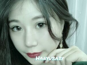 Hanyubaby