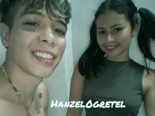 Hanzel0gretel