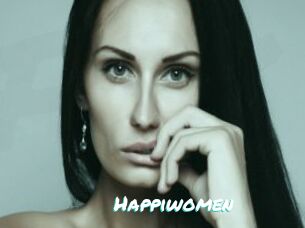 Happiwomen