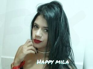 happy_mila Free Sites X