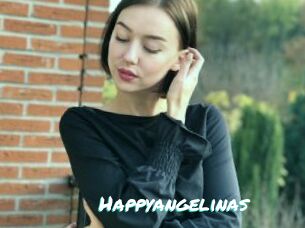 Happyangelinas