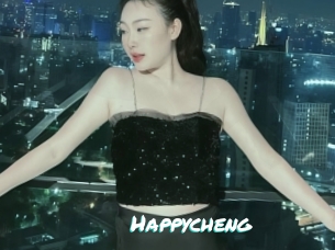Happycheng