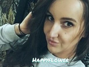 Happyflower