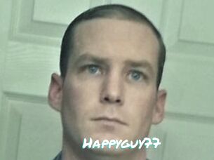 Happyguy77