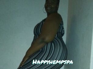 Happyhempspa