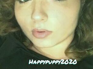 Happypuppy2020