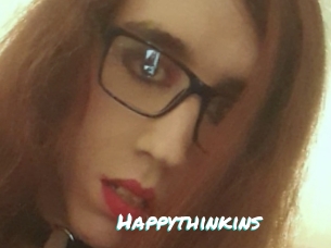 Happythinkins
