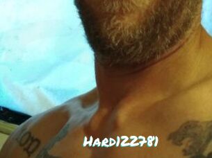 Hard122781
