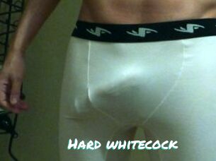Hard_whitecock