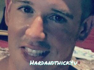 Hardandthick4u