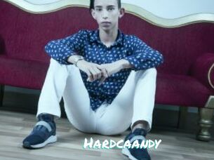 Hardcaandy