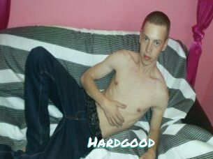 Hardgood
