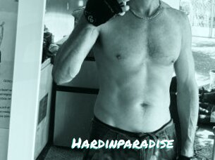 Hardinparadise