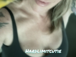 Hardlimitcutie