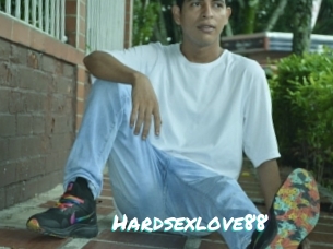 Hardsexlove88