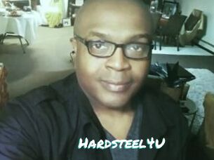 Hardsteel4U