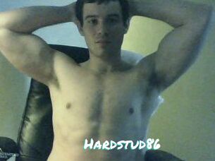 Hardstud86