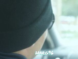 Harg96
