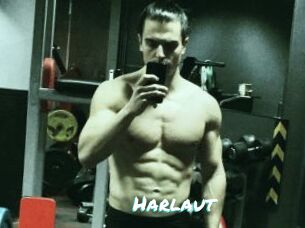 Harlaut