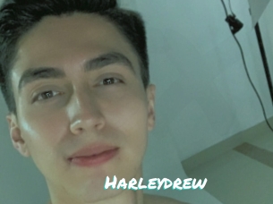 harleydrew Free Sites X