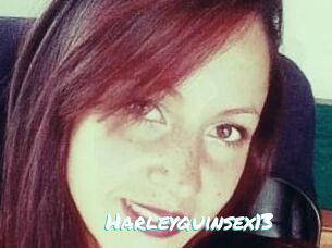 Harleyquinsex13
