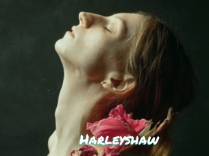 Harleyshaw