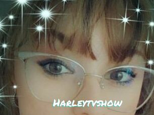 Harleytvshow
