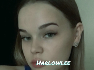 Harlowlee