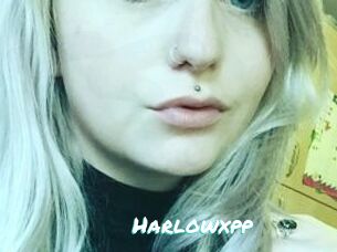 Harlowxpp