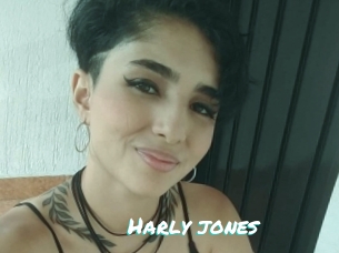 Harly_jones