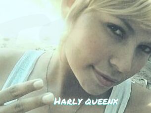 Harly_queenx
