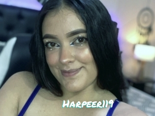Harpeer119