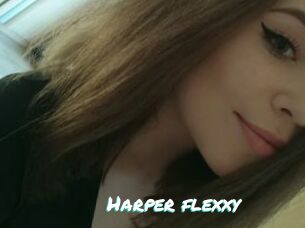 Harper_flexxy