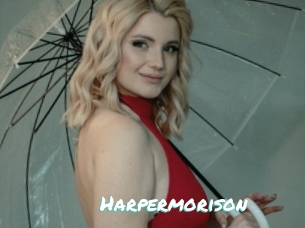 Harpermorison