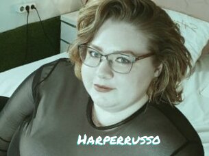 Harperrusso