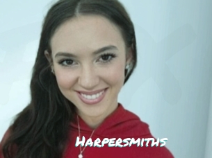 Harpersmiths
