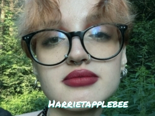 Harrietapplebee