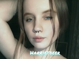Harrietbeer