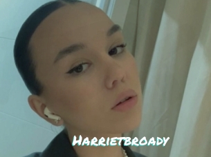 Harrietbroady
