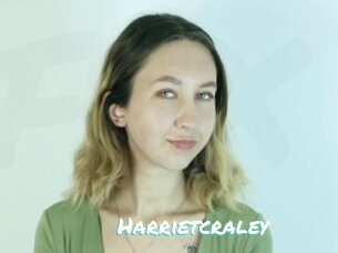 harrietcraley Free Sites X