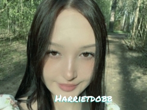Harrietdobb