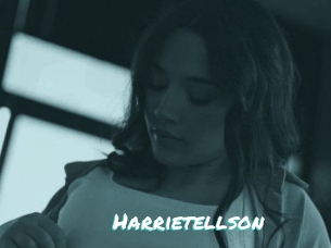 Harrietellson