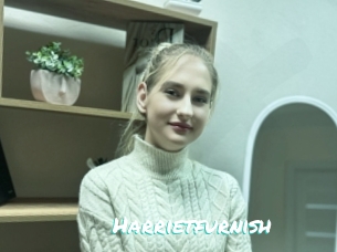 Harrietfurnish