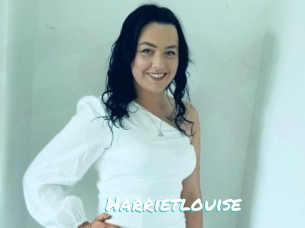 Harrietlouise