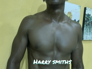 Harry_smiths