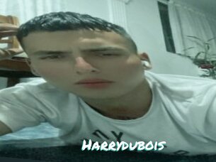 Harrydubois