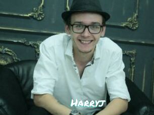 Harryj