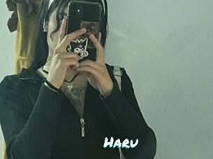haru Free Sites X