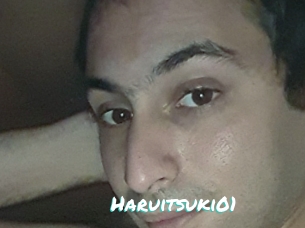 Haruitsuki01