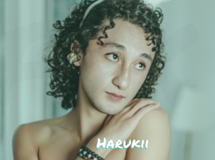harukii Free Sites X